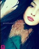 Анкета проститутки Забава - метро Северное Медведково, возраст - 23