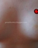 Анкета проститутки Екатерина - метро Измайлово, возраст - 23