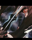 Анкета проститутки Света - метро Хорошевский, возраст - 23