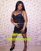 Анкета проститутки Стелла - метро Теплый Стан, возраст - 23