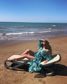 Анкета проститутки Рената - метро Южнопортовый, возраст - 23