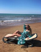 Анкета проститутки Софа - метро Даниловский, возраст - 23