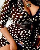 Анкета проститутки Карина - метро Нижегородский, возраст - 23