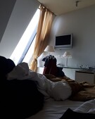 Анкета проститутки Каролина - метро Ясенево, возраст - 23