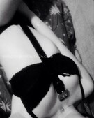 Анкета проститутки Рената - метро Хамовники, возраст - 23