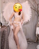 Анкета проститутки Марго - метро Тропарево-Никулино, возраст - 23