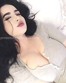 Анкета проститутки Николь - метро Мещанский, возраст - 23