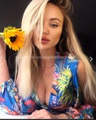 Анкета проститутки Инга - метро Сокол, возраст - 23