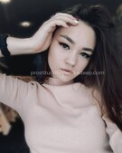 Анкета проститутки Наталья - метро Южнопортовый, возраст - 23