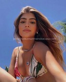 Анкета проститутки Элеонора - метро Хамовники, возраст - 23