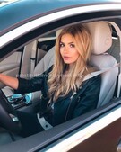 Анкета проститутки Пелагея - метро Южное Бутово, возраст - 23