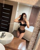 Анкета проститутки Алена - метро Ростокино, возраст - 23