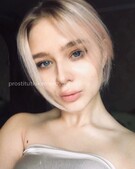 Анкета проститутки Ася - метро Красносельский, возраст - 24