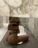 Анкета проститутки Юлия - метро Ломоносовский, возраст - 24