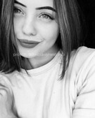 Анкета проститутки Рената - метро Тверской, возраст - 24