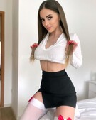 Анкета проститутки Жасмин - метро Текстильщики, возраст - 24