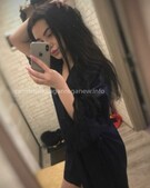 Анкета проститутки Вероника - метро Красносельский, возраст - 24