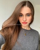 Анкета проститутки Ника - метро Щукино, возраст - 24