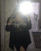 Анкета проститутки Лизочка - метро Тропарево-Никулино, возраст - 24