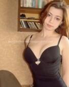 Анкета проститутки Римма - метро Даниловский, возраст - 24