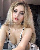 Анкета проститутки Ида - метро Тушино, возраст - 24