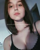 Анкета проститутки Наташа - метро Измайлово, возраст - 24