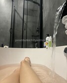 Анкета проститутки Мирослава - метро Перово, возраст - 24