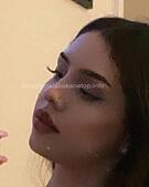 Анкета проститутки Марго - метро Нагатино-Садовники, возраст - 24