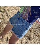 Анкета проститутки Роза - метро Донской, возраст - 24