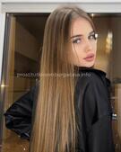 Анкета проститутки Викуля - метро Северное Тушино, возраст - 24