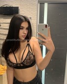 Анкета проститутки Марта - метро Замоскворечье, возраст - 24