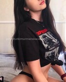 Анкета проститутки Екатерина - метро Тимирязевский, возраст - 24