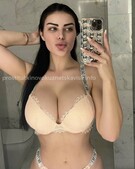 Анкета проститутки Майя - метро Даниловский, возраст - 24