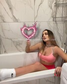 Анкета проститутки Таюша - метро Таганский, возраст - 24