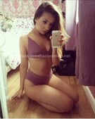 Анкета проститутки Танюша - метро Бескудниковский, возраст - 24