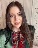 Анкета проститутки Катюша - метро Лефортово, возраст - 24