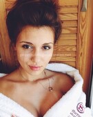 Анкета проститутки Стелла - метро Проспект Вернадского, возраст - 24