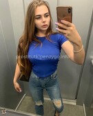 Анкета проститутки Вероника - метро Мещанский, возраст - 24