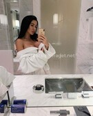 Анкета проститутки Дарья - метро Куркино, возраст - 24