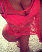 Анкета проститутки Ида - метро Филевский парк, возраст - 24