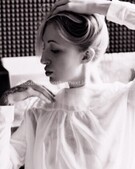 Анкета проститутки София - метро Останкинский, возраст - 24