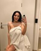 Анкета проститутки Линда - метро Хамовники, возраст - 25