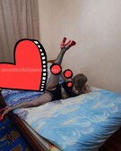 Анкета проститутки Ольга - метро Таганский, возраст - 25