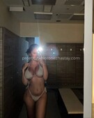 Анкета проститутки Жасмин - метро Хорошевский, возраст - 25