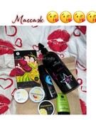 Анкета проститутки Ангелина - метро Мещанский, возраст - 25