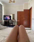 Анкета проститутки Леля - метро Дорогомилово, возраст - 25