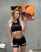 Анкета проститутки Натуся - метро Щукино, возраст - 25