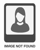 Анкета проститутки Роза - метро Метрогородок, возраст - 25