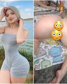 Анкета проститутки Шарлотта - метро Сокол, возраст - 25