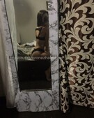 Анкета проститутки Алла - метро Марьина Роща, возраст - 25